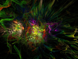 Similar image 22296115