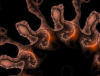 Similar image 22296117