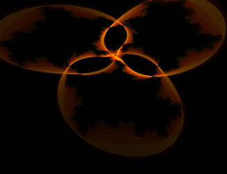 Similar image 22296118