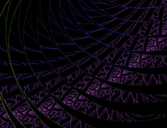 Similar image 22296119