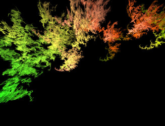 Similar image 22296120