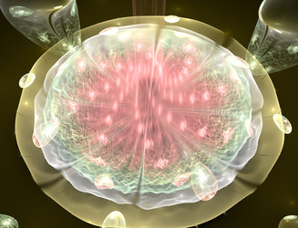 Similar image 22296122