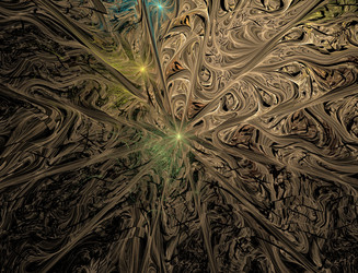 Similar image 22296123