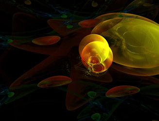 Similar image 22296124