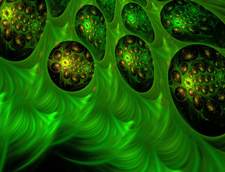 Similar image 22296125