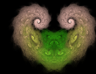 Similar image 22296126