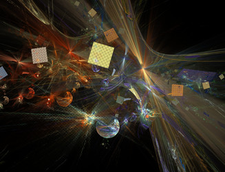 Similar image 22296127