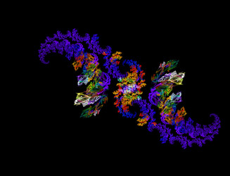 Similar image 22296128