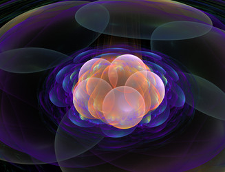 Similar image 22296129