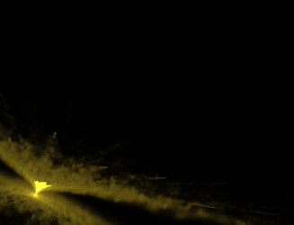 Similar image 22296131