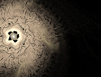 Similar image 22296132