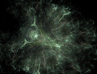 Similar image 22296133