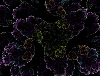 Similar image 22296178