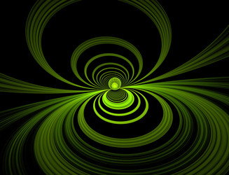 Similar image 22296179