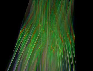 Similar image 22296260