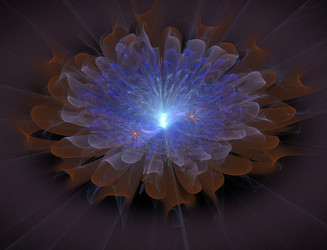 Similar image 22296261