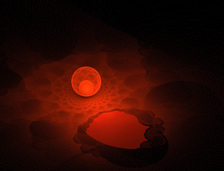 Similar image 22296264