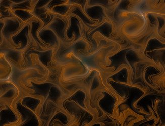 Similar image 22296265