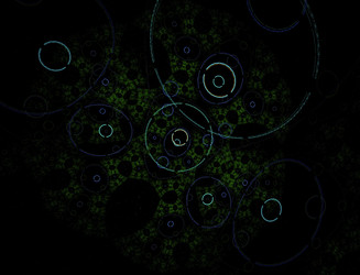 Similar image 22296266