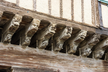 Similar image 22298782