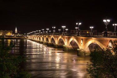 Similar image 22298783