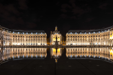 Similar image 22298785