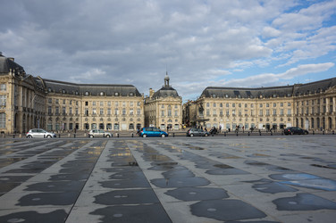 Similar image 22298787