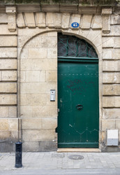 Similar image 22298788