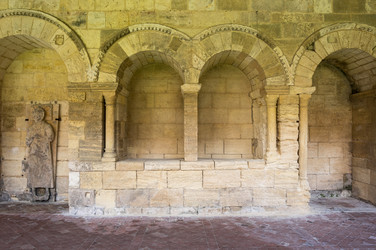 Similar image 22298793