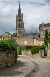 Similar image 22298795