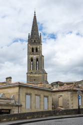 Similar image 22298796