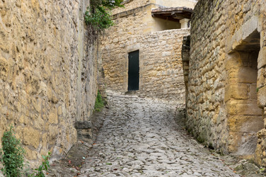 Similar image 22298797