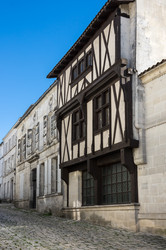 Similar image 22298814