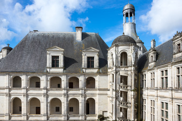 Similar image 22298815