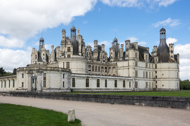 Similar image 22298996