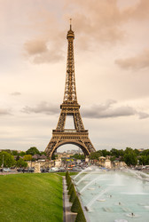 Similar image 22298998