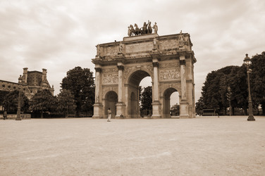 Similar image 22298999