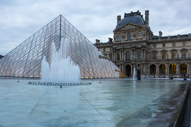 Similar image 22299000