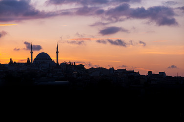 Similar image 22299003