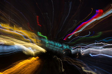 Similar image 22299004