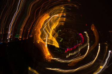 Similar image 22299005