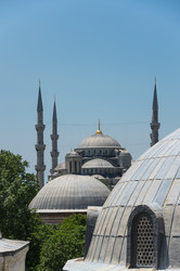 Similar image 22299007