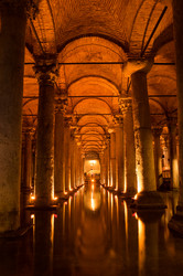 Similar image 22299009