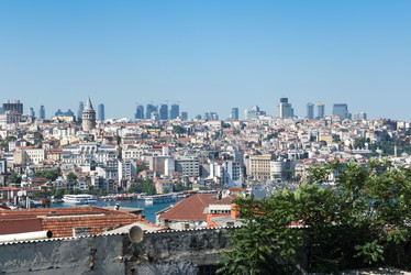 Similar image 22299010