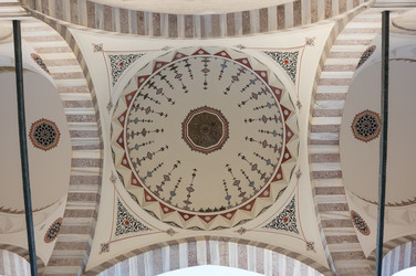 Similar image 22299011