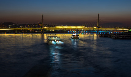 Similar image 22299012