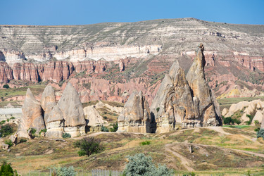 Similar image 22299013