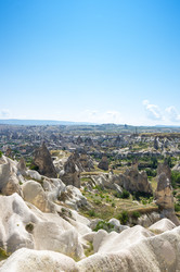 Similar image 22299015