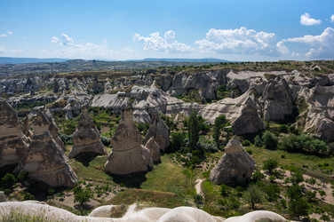 Similar image 22299034