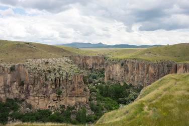 Similar image 22299035